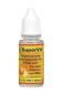 Preview: Hesi Super Vit 10ml